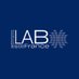 Le Lab - Banque de France (@LabBdf) Twitter profile photo