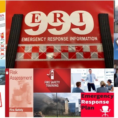 InfoErmco's profile picture. 