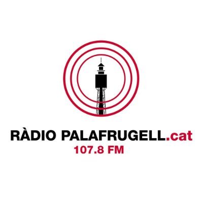 Ràdio Palafrugell Profile