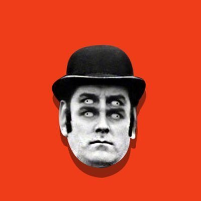 The Bitcoin Boulangerie:
Providing the finest PR, Marketing and Design ingredients for blockchain projects.
Open for business.