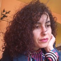 Dr. Maha El Hissy د. مها الحصى (@mahaelhissy) 's Twitter Profile