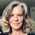 NicolyVermeulen (@nicolyvermeulen) Twitter profile photo NicolyVermeulen (@nicolyvermeulen) Twitter profile photo