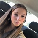 Sara Vila - @saraviilaa - Twitter