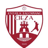 E.Balonmano Cieza(@Balonmano_Cieza) 's Twitter Profileg