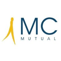 MC MUTUAL(@MCMUTUAL) 's Twitter Profile Photo