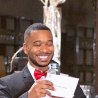 1017Marley (@zigxavier) 's Twitter Profile