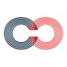 creately's profile picture. Creately is a visual collaboration platform that helps teams ideate, plan & execute all their work on an infinite canvas!