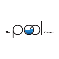 The Pool Connect(@pool_connect) 's Twitter Profile Photo