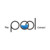 The Pool Connect (@pool_connect) Twitter profile photo