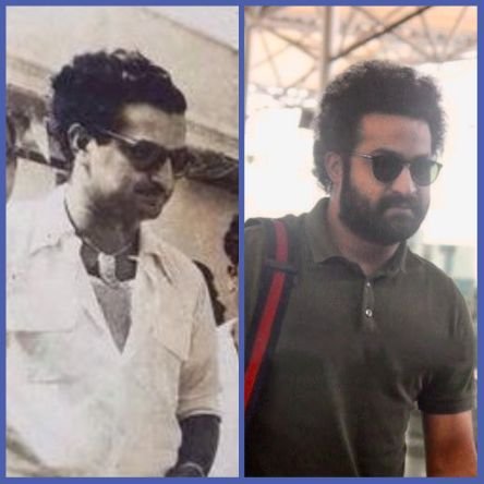 komali_chandu's profile picture. Die Hard Fan of #నందమూరి