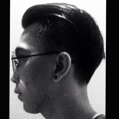 MiftaVivie's profile picture. Gamers