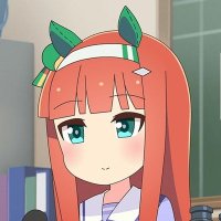うりうり (@eruu907) Twitter profile photo