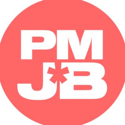 pmjb_official Profile Picture