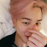 PJM_Promise_03's profile picture. #JIMIN •᷄ɞ•᷅ 🐥 Lies ton petit doigt au mien et maintenant fais toi cette promesse || Promise .•. Neverland 🌍 .•. Tolkien 🍃.•. MJ.•.JD ♥️ 20/11/18 @BTS_twt 💜