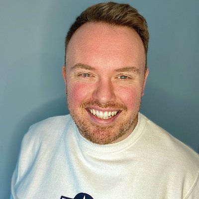 willrushPI's profile picture. Territory Manager EMEA @ignitionapp | Helping accountants streamline their onboarding | Occasionally trying to play rugby 🏉 | Dad of 2 boys 👦 👦