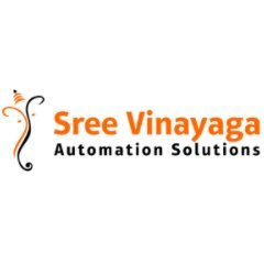 sree_vinayaga's profile picture. Manufacturers and Exporters of Conveyor Belt, Roller, Screw, Rubber, Modular Conveyors, SS Slat Chain, Truck Loading, Bag Stacker Conveyor in Coimbatore, India.
