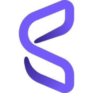 Clay_Stack's profile picture. 