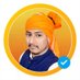 प्रिंस सैनी (@princesainibjp) Twitter profile photo प्रिंस सैनी (@princesainibjp) Twitter profile photo