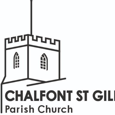 We are a Christian family formed by God’s love and grace through prayer, openness and commitment to each other, sharing these gifts with the wider community.