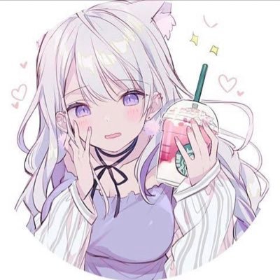 ひなた🎼さんのプロフィール画像