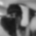 โ Alex โ๏ธ CashMaster (@alexdominateur) Twitter profile photo โ Alex โ๏ธ CashMaster (@alexdominateur) Twitter profile photo