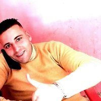 الباشا عصام (@albashasam1) 's Twitter Profile