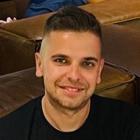 iAmAttila (@iamattila) 's Twitter Profile