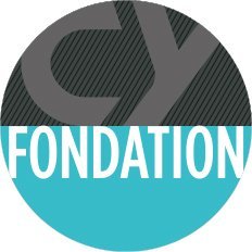 CY_Fondation Profile Picture