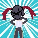 Lite Knight (@liteknight_19) 's Twitter Profile