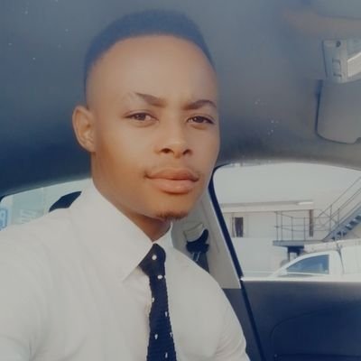 leon_mnguni's profile picture. Remember It's Just A Bad Day. Not A Bad Life..