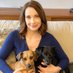 Nicola Bryant ๐บ๐ฆ ๐ป (@thenicolabryant) Twitter profile photo Nicola Bryant ๐บ๐ฆ ๐ป (@thenicolabryant) Twitter profile photo