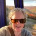 colleen maceachern (@cmaceac) Twitter profile photo colleen maceachern (@cmaceac) Twitter profile photo