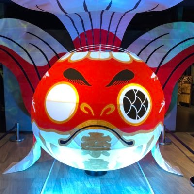 りれおーらフォロバ100%のプロフィール写真