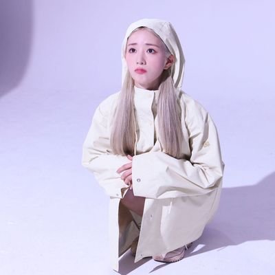 APINKPRSR Profile Picture