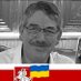 Andy March - CCLL Charity #StandWithUkraine (@andysignboard) Twitter profile photo Andy March - CCLL Charity #StandWithUkraine (@andysignboard) Twitter profile photo