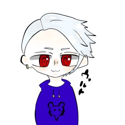 xWaltzDisney's profile picture. 