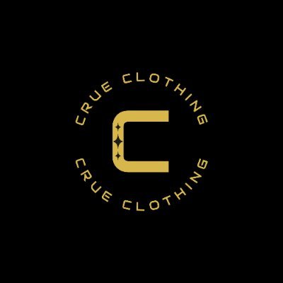 Ayrshire scotland
Retail
Men's & womans clothing
100% Authentic products