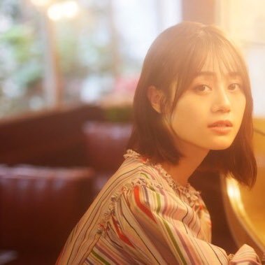 solo_ynu's profile picture. 03(18) 埼玉→YNU Economics Soccer/Anime/rock