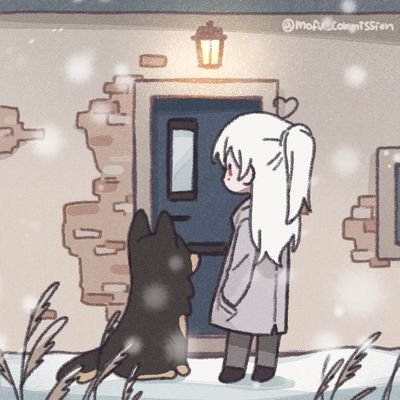 거래계さんのプロフィール画像