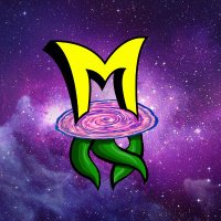 MultiMash (@multimashgame) 's Twitter Profile