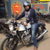 Aritra Sen (@aritrasen653) Twitter profile photo Aritra Sen (@aritrasen653) Twitter profile photo