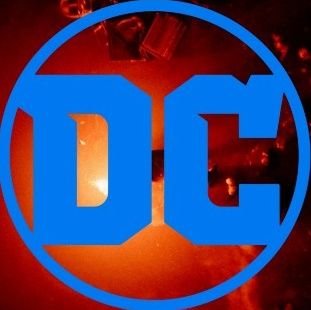 Communauté française des fans de DC 🇫🇷
Comics 📕
Cinéma 🎬
JV 🎮
Séries 📺
On parle de tout tant qu'il y a nos super-héros préférés ! 🦸🏻‍♂️🦹🏻‍♂️🦸🏻‍♀️