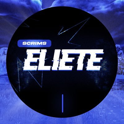 Official Twitter Account for WH Scrims ME | Growing the competitive Community | Powered by @gamestreet_q8 | @whesp0rts