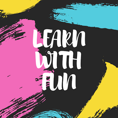 learnwithfun19's profile picture. 