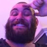 J7urn's profile picture. not clever or funny