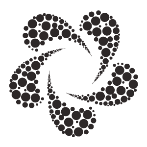 punktform's profile picture. I make stuff make stuff.