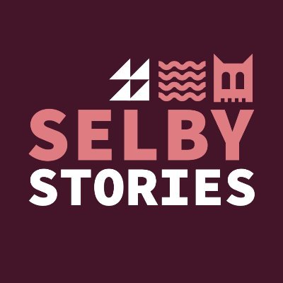SelbyStories Profile Picture