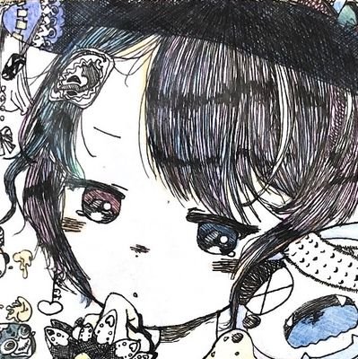 奈木ほのみさんのプロフィール画像