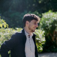 Marc HM (@marc_hdzm) 's Twitter Profile Photo Marc HM (@marc_hdzm) 's Twitter Profile Photo