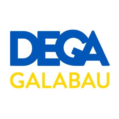 Das führende Fachmagazin im GaLaBau twittert über Unternehmensführung, Gestaltung, Bautechnik und Flächenpflege.